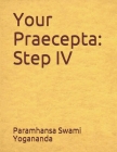 Your Praecepta: Step IV Cover Image