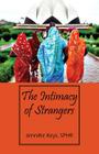 The Intimacy of Strangers Cover Image