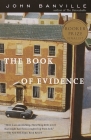 The Book of Evidence (Vintage International) By John Banville Cover Image