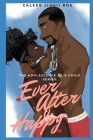 Ever After Happy By Lavi Roe Cover Image