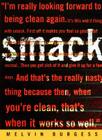 Smack Cover Image