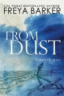 From Dust (Portland #1) By Freya Barker Cover Image