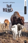 The Herd By Kenneth T. Williams Cover Image