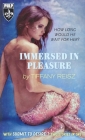 Immersed In Pleasure/Submit To Desire Cover Image