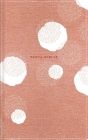Nbla, Biblia de Estudio Para Jóvenes, Leathersoft, Color Durazno, Comfort Print Cover Image