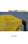 Gallery Bundu: A Story about an African Past Cover Image