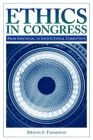 Ethics in Congress: From Individual to Institutional Corruption Cover Image