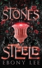 Stones of Steele Cover Image