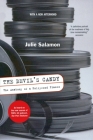 The Devil's Candy: The Anatomy Of A Hollywood Fiasco By Julie Salamon Cover Image