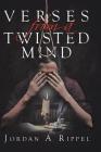 Verses From a Twisted Mind Cover Image