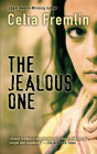The Jealous One By Celia Fremlin Cover Image