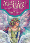 Magical Times Empowerment Cards By Jody Bergsma Cover Image