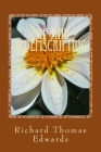 PHP and WbemScripting: Working with InstancesOf By Richard Thomas Edwards Cover Image