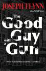 The Good Guy with a Gun Cover Image