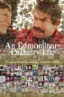 An Extraordinary/Ordinary Life By Lucy A. Mueller Cover Image