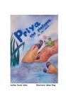 Priya the Platypus - On the Move (Animal Adventures #5) By Dave Adair Cover Image