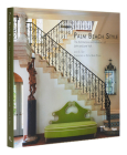 Palm Beach Style: The Architecture and Advocacy of John and Jane Volk By Jane S. Day, Preservation Foundation of Palm Beach (With) Cover Image