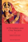 A Hundred and One Nights (Library of Arabic Literature #10) Cover Image
