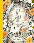 My Self, Your Self By Esmé Shapiro Cover Image