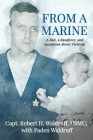 From a Marine Cover Image