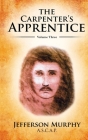 The Carpenter's Apprentice: Volume Three Cover Image