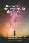 Discovering the Mystery of the Power Within Cover Image