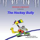 The Hockey Bully Cover Image