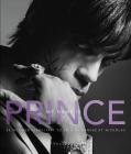 My Name Is Prince Cover Image