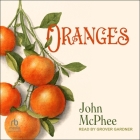 Oranges Cover Image