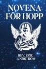 Novena för hopp By Erik Lindström Cover Image