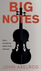 Big Notes Cover Image