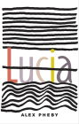 Lucia Cover Image