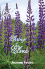 Spring of Elves (Seasons of Elves #4) By Joanne Vruno Cover Image