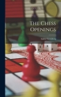 The Chess Openings Cover Image