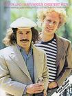 Simon and Garfunkel's Greatest Hits (Paul Simon/Simon & Garfunkel) By Simon and Garfunkel (Artist) Cover Image