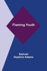 Flaming Youth Cover Image