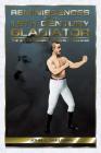 Reminiscences of a 19th Century Gladiator - The Autobiography of John L. Sullivan Cover Image