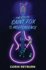 The Rise of Saint Fox and The Independence Cover Image