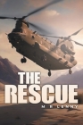The Rescue By M. R. Lenny Cover Image