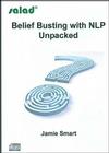 Belief Busting with NLP Unpacked By Jamie Smart (Recorded by) Cover Image