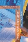 Manuale di Informatica di base: Livello Base DigComp 1.0 Cover Image