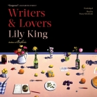 Writers & Lovers Lib/E By Lily King, Stacey Glemboski (Read by) Cover Image