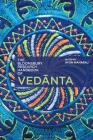 The Bloomsbury Research Handbook of Vedanta (Bloomsbury Research Handbooks in Asian Philosophy) Cover Image