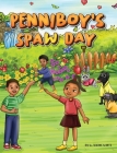 Penniboy's Spaw Day Cover Image
