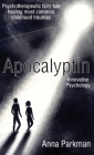 Apocalyptin By Anna Parkman Cover Image