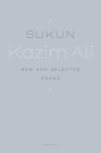Sukun: New and Selected Poems Cover Image