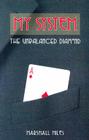 My System: The Unbalanced Diamond By Marshall Miles Cover Image
