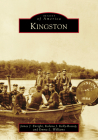 Kingston (Images of America) Cover Image