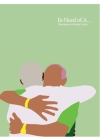 In Need of A...: Illustrations by Rohan Patrick Cover Image