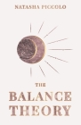The Balance Theory Cover Image